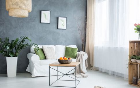 interior-gery-living-room